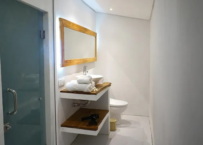 Holiday home Private Vacation Pool Villa, 4bedrooms, 4bathrooms,