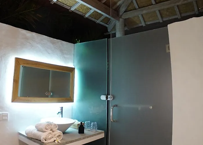 Private Vacation Pool Villa, 4bedrooms, 4bathrooms,