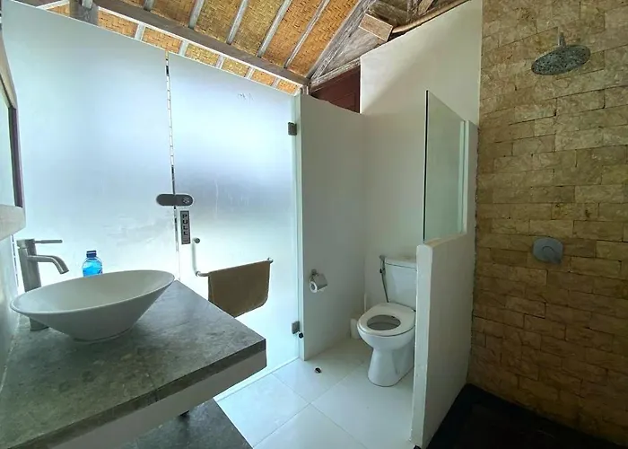 Private Vacation Pool Villa, 4bedrooms, 4bathrooms, Seminyak