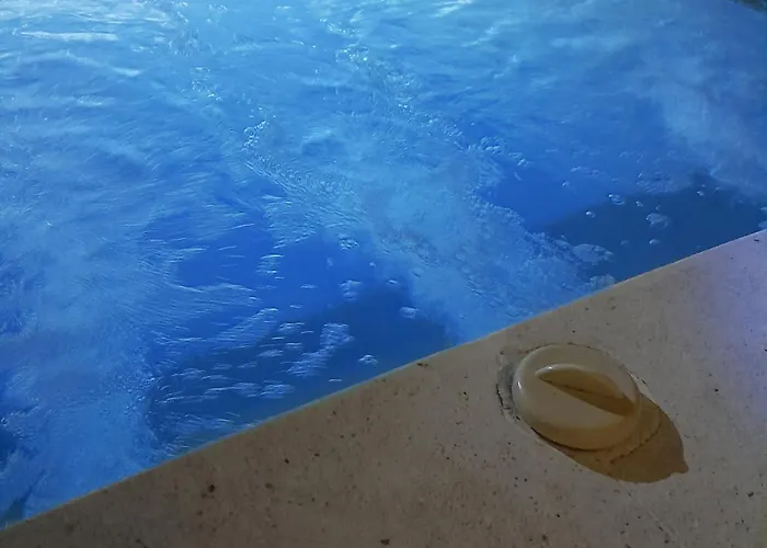 Private Vacation Pool Villa, 4bedrooms, 4bathrooms, Ferienhaus