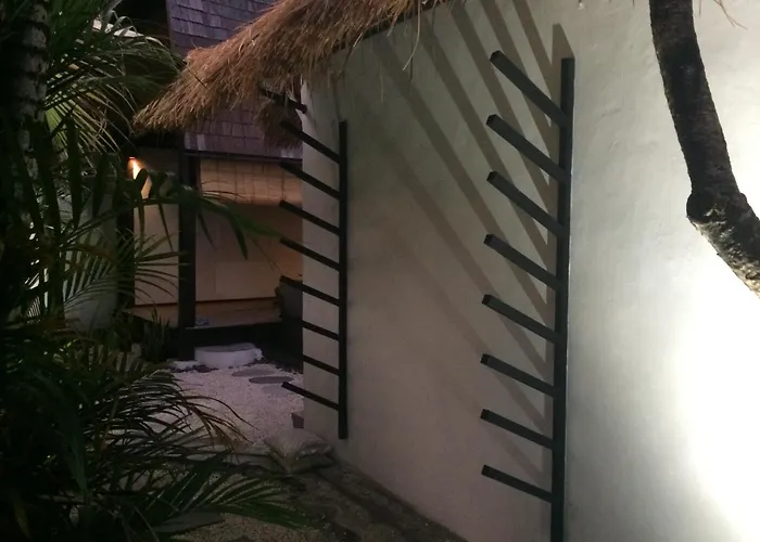 Private Vacation Pool Villa, 4bedrooms, 4bathrooms, Seminyak